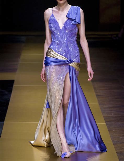 versace inspired shirt|versace designer evening gowns.